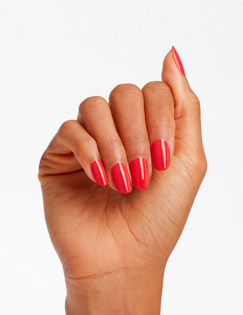 OPI on Collins Ave. #56