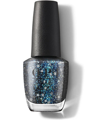 OPI’m a Gem #365