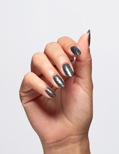 OPI’m a Gem #365