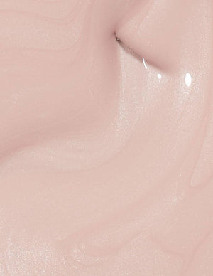 Pale to the Chief OPI #131