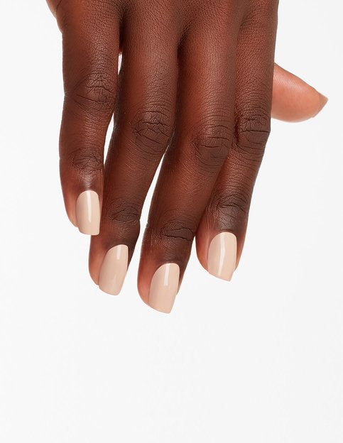Pale to the Chief OPI #131