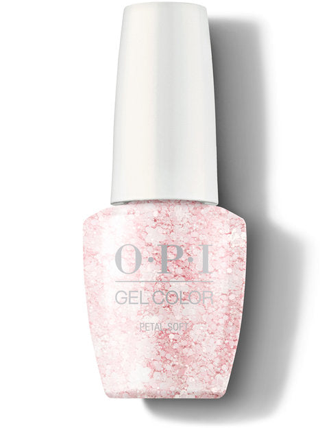 Petal Soft OPI #98