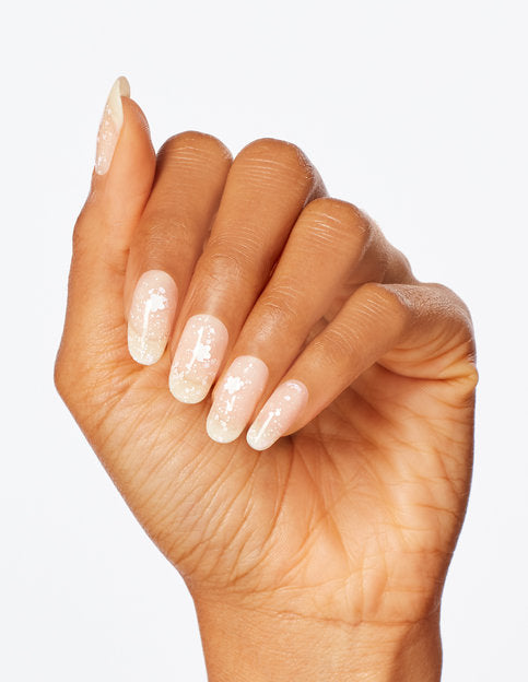 Petal Soft OPI #98