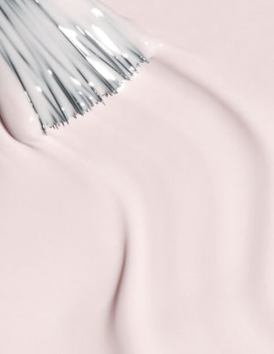 Pink in Bio | OPI #373