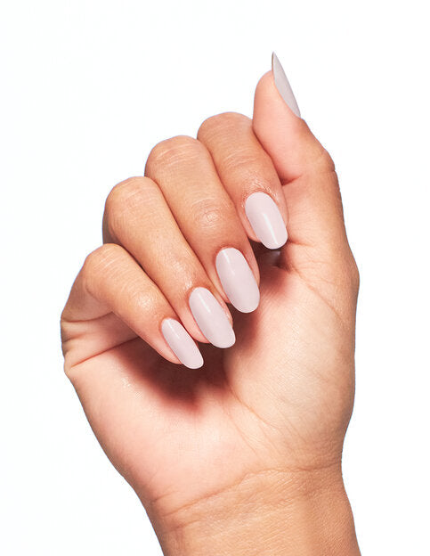 Pink in Bio | OPI #373