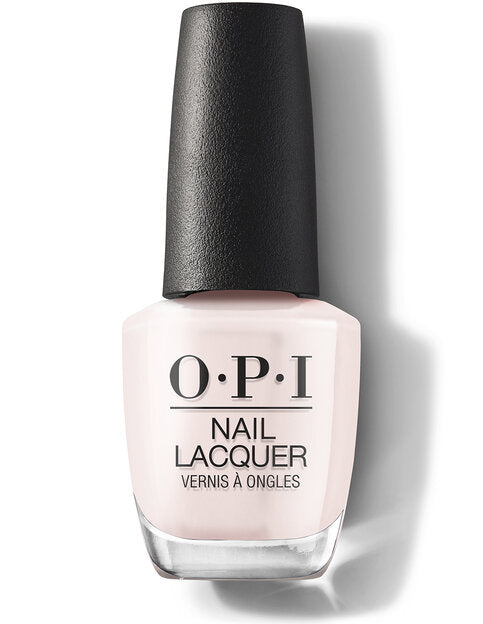 Pink in Bio | OPI #B64