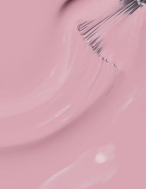 (P)Ink on Canvas OPI #291