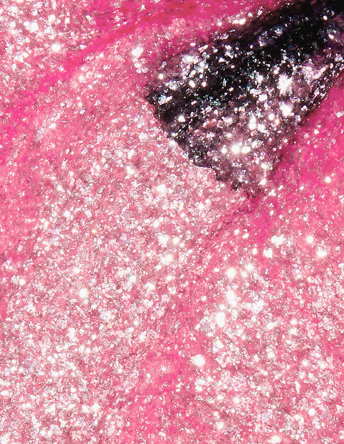 Pixel Dust OPI #323