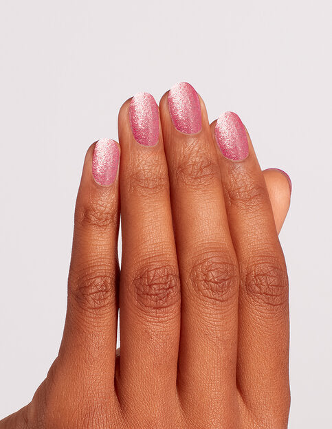 Pixel Dust OPI #323