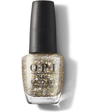 Pop the Baubles OPI #364