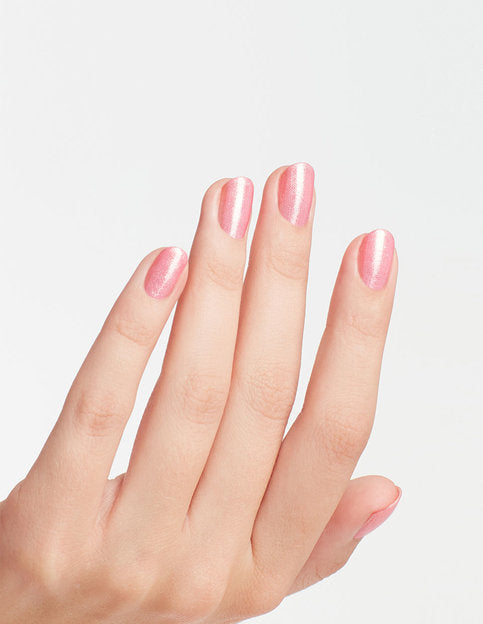 Princesses Rule! OPI #47