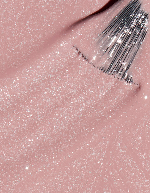 Quest for Quartz OPI #322