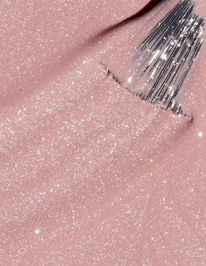 Quest for Quartz OPI #322