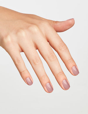 Quest for Quartz OPI #322