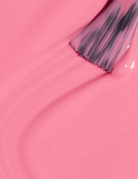 Racing for Pinks OPI # 324