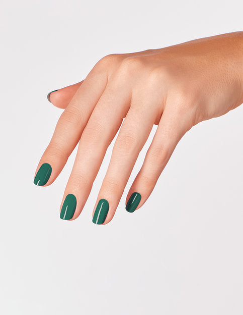 Rated Pea-G OPI #271