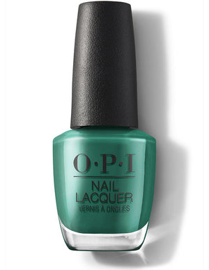 Rated Pea-G OPI #271