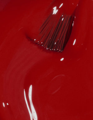 Red Hot Rio OPI #82