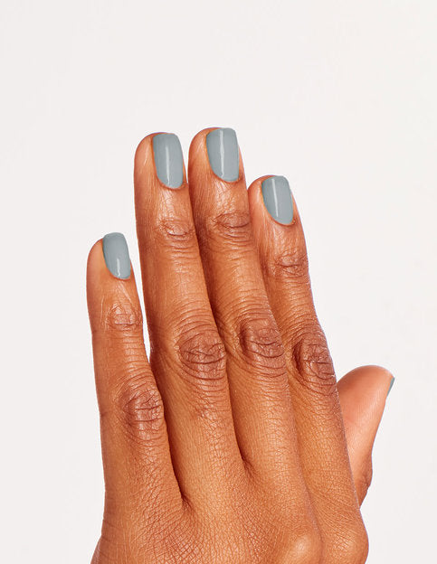 Ring Bare-er OPI #240
