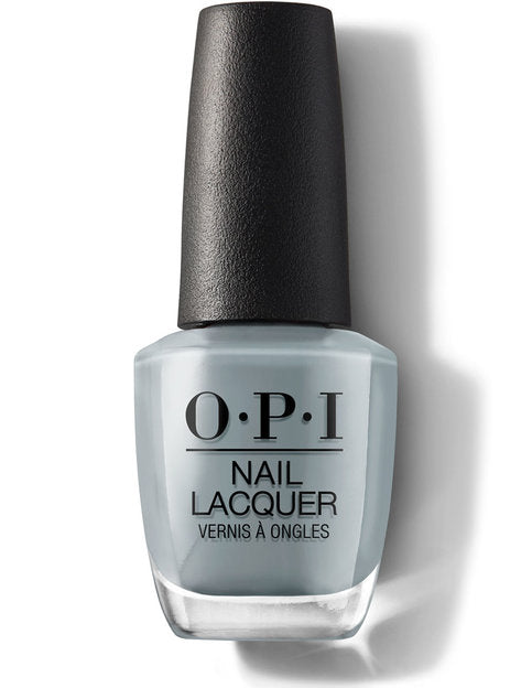 Ring Bare-er OPI #240