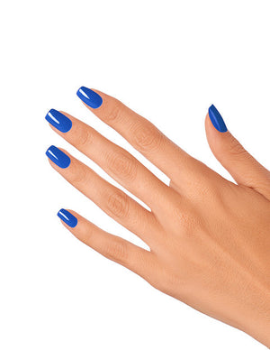 Ring in the Blue Year OPI #309