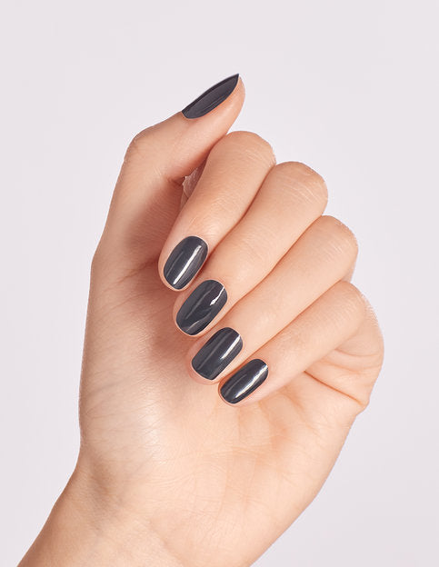 Rub-a-Pub-Pub OPI #213