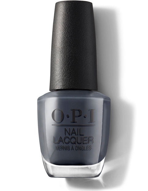Rub-a-Pub-Pub OPI #213