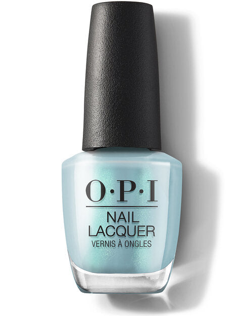 Sage Simulation OPI #B9