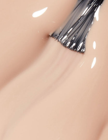 Samoan Sand OPI #20 (Top Color)