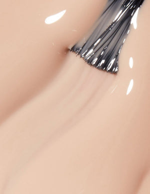 Samoan Sand OPI #20 (Top Color)