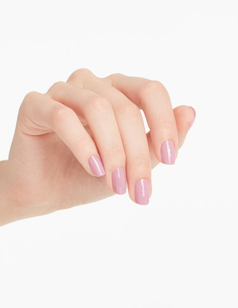 Seven Wonders of OPI #178