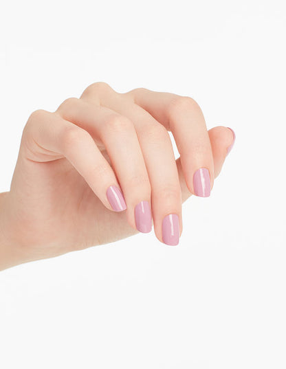 Seven Wonders of OPI #178