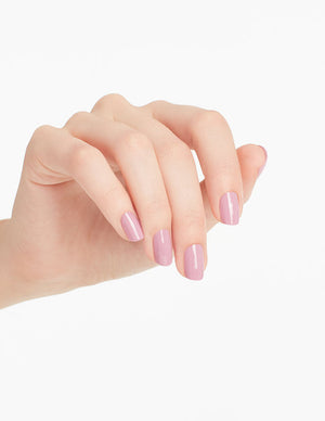 Seven Wonders of OPI #178