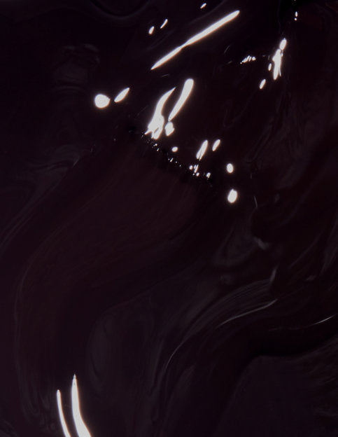 Shh…It’s Top Secret OPI #139