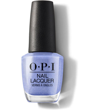 Show Us Your Tips! OPI #128