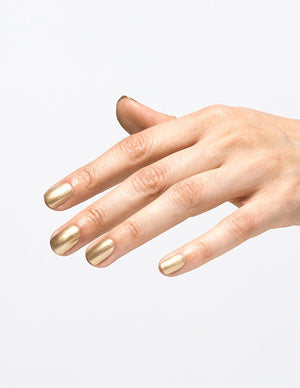 Sleigh Bells Bling OPI #356