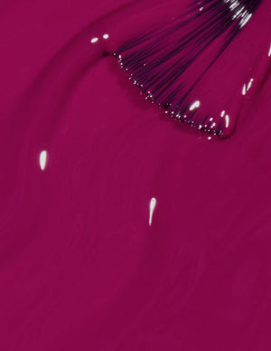 Spare Me a French Quarter? OPI #115