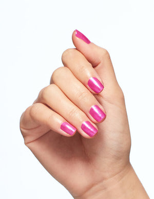 Spring Break the Internet OPI #369