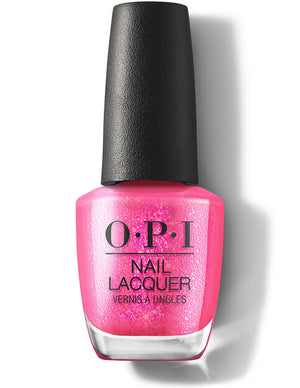 Spring Break the Internet OPI #369
