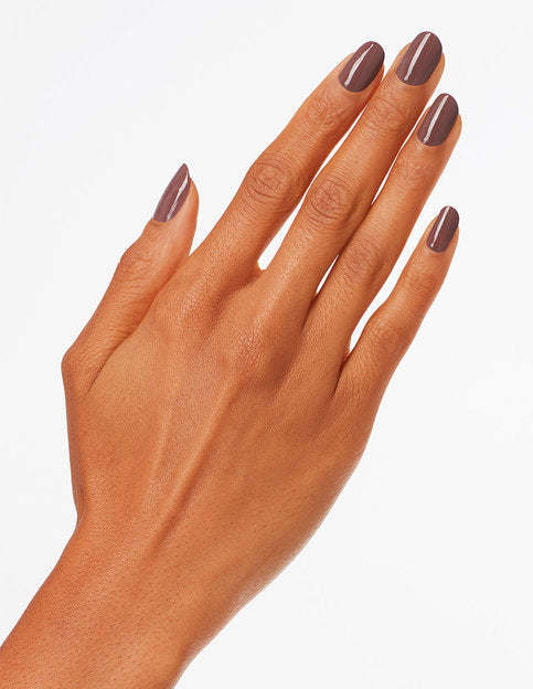 Squeaker of the House OPI #138