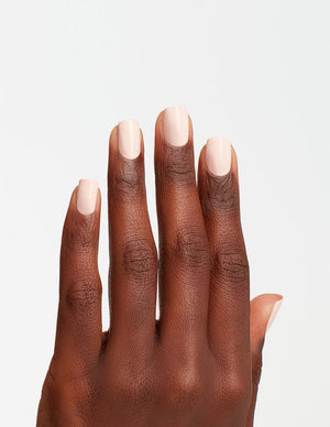 Stop It I’m Blushing! OPI #130