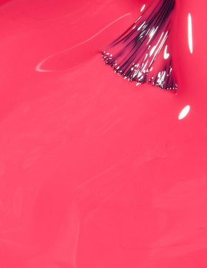 Strawberry Margarita OPI #46