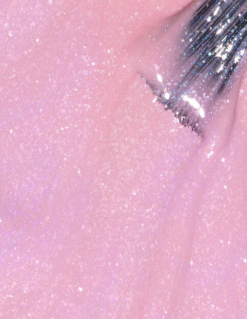 Sugar Crush It OPI #335