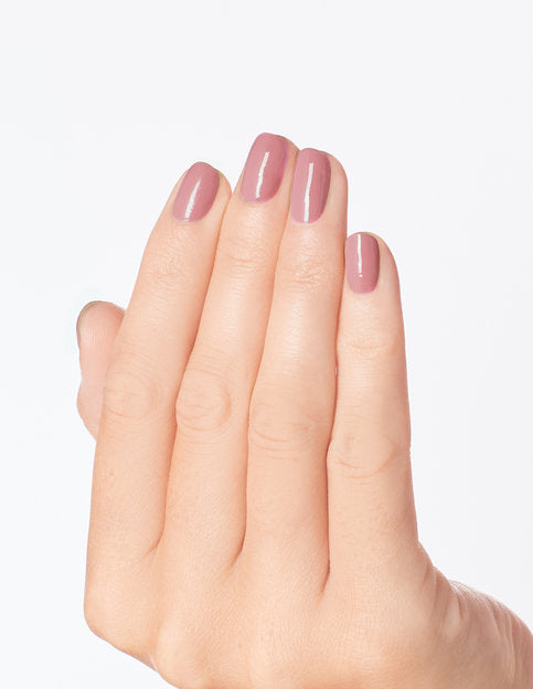 Suzi Calls the Paparazzi OPI #265