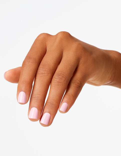 Suzi Shops & Island Hops OPI #94