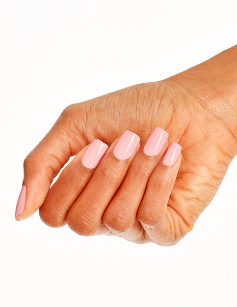 Tagus in That Selfie! OPI #170