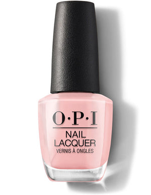 Tagus in That Selfie! OPI #170