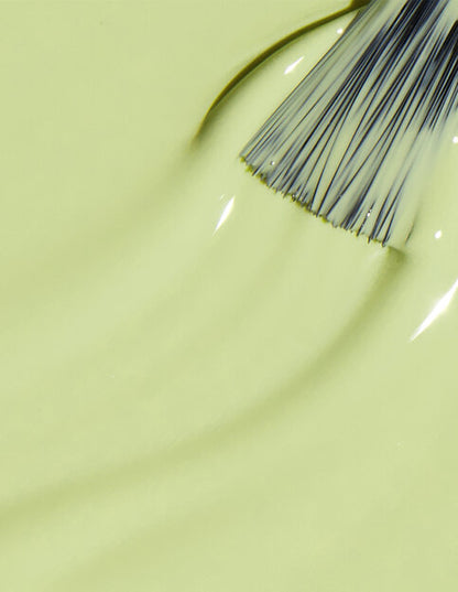 The Pass is Always Greener OPI #B8