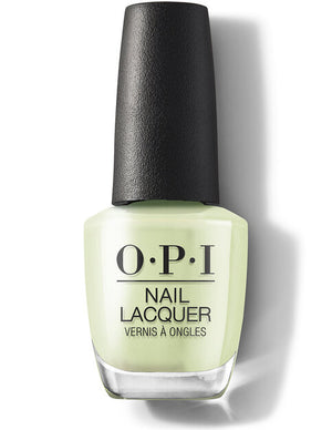 The Pass is Always Greener OPI #316