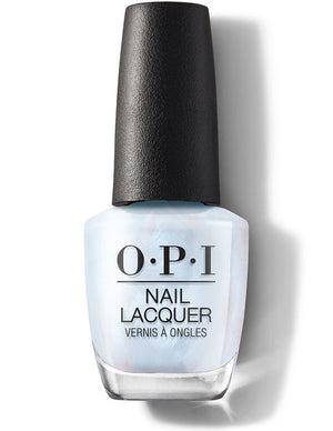 This Color Hits all the High Notes OPI #249